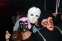 Thumbs/tn_Halloween Kaninefaaten 313.jpg